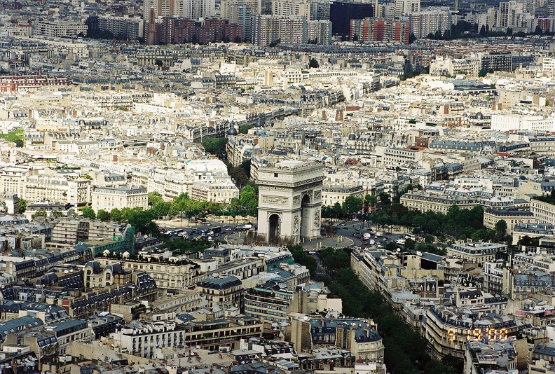 View from Eiffel Tower2.jpg